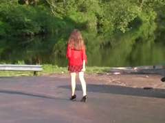 Πρωκτικό, Πίπα, Χύσιμο, Ρώσος