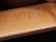 Asijské, Bdsm, Bondáž, Stříkání spermatu, Fetiš, Gay, Otrok