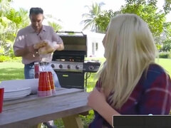 Popó, Kebles, Természetes, Mellbimbók, Orgazmus, Szabadban, Nuni, Begyek