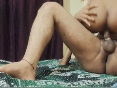 18, インド人, 小柄, オマンコ, ストッキング