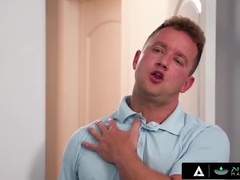 Cumizás, Kutya póz, Kézimunka, Hd, Fajok közötti, Masszázs, Olaj, Valóság