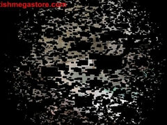 Enthousiasteling, Compilatie, Dominatie, Voeten, Voeten fetish, Hd, Likken, Zuigen