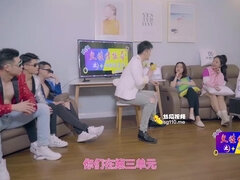 Amaterji, Azijci, Grupni, Domaci pornič, Zrela, Milf, Pornozvezde, Prvoosebno snemanje seksa