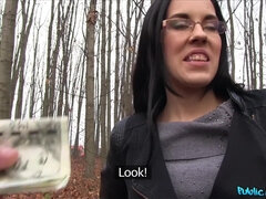 Leie, Blasen, Tschechisch, Europäisch, Im freien, Pov, Realität