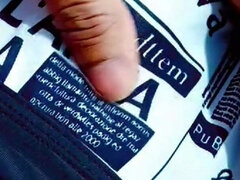 Morning Load Did You Wanna See????