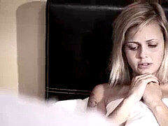 Любители, Семяизвержение, Реалити