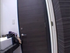 Tekintélyes didik, Japán, Érett koros