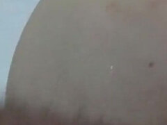 Amatör, Anal, Stor stjärt, Fisting, Gapande, Mexikansk, Pov