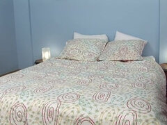 Sormetus, Hd, Vanhempi, Äiti jota haluaisin panna, Pillu, Anus nuolentaa, Lelut, Univormu