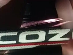 Sædskud, Hjemmelavet, Indier, Onani, Solo