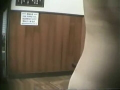 Leie, Asiatisch, Japanische massage, Realität