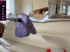 Amatőr, Anális szex, Tekintélyes didik, Tátongó, Kefélő gépezet, Maszti, Egyedül, Web kamera