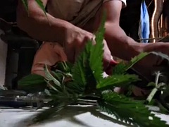 Amatoriale, Bondage sadomaso, Bondage, Pannolino, Fetish, Gay