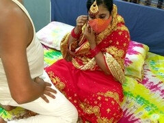 Amatéři, Vlasaté, Homemade, Indické, Punčochy, Teenka, Prsa v akci, Kozičky