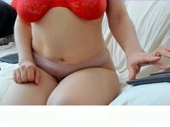 Wife confessions, wife anal, first time sex
