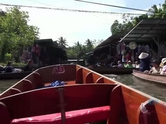 Amatör, Blondin, Creampie, Hd, Pov, Mager, Tuttar