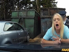 Bundão, Pauzão, Peitos grandes, Loiroa, Boquete, Transar de quatro, Ao ar livre cartaz de rua outdoor