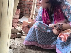 Πίπα, Ζευγάρι, Χύσιμο, Σπιτικό, Ινδιάνος