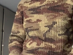 Morning! Who Can Help Me Out Here?