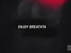 Anal, Peitos grandes, Morena, Pau, Mãe gostosa