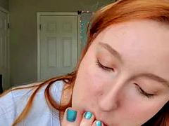 Amatéři, Kotě, Černé, Creampie, Stříkání spermatu, Nohy, Fetiš, Kozičky