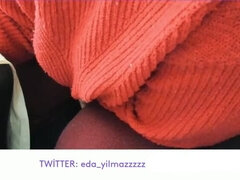 In den arsch, Grosse titten, Schlampe, Sperma im mund, Spermaladung, Frau frau mann, Hd, Reif