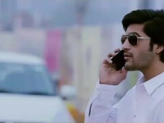 Saritabhabhi New web series Episode 03