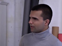 Gros seins, Fétiche, Nénés, Rétro ancien