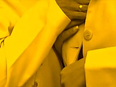 Grosse bite, Sucer une bite, Tir de sperme, Faciale, Mère que j'aimerais baiser, Rétro ancien