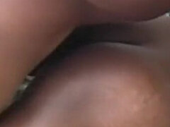 Africano, Americano, Anal, Lamer culo, Negro, Mamada, Gay, Trio
