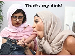 Arabky, Velké kozy, Prsatá, Hardcore, Hd, Latinské, Mamina, Švédská rojka