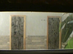 Phallus for idolized maid s love canal