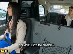 Stor rumpe, Store pupper, Brunette, Pikk, Bakfra, Hardcore, Realitet, Røff