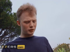 Velký zadek, Kuřba, Péro, Dvě na jednoho, Pička, Drsné akce, Vyholené, Švédská rojka