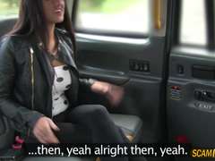 Babe, Fafanje, Zunanji izliv