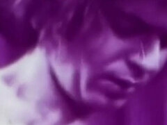 Leie, Amerikanisch, Blasen, Erotisch, Retro, Erotischer film, Flotter dreier, Vintage