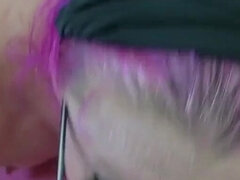 Anal, Bondage disciplina dominação submissão sadismo e masoquismo