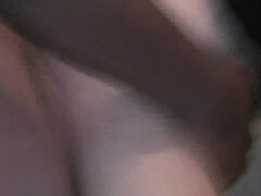 Amatoriale, Tette grandi, Hd, Fatto in casa, Marito, Orgasmo, Piccola, Urlando