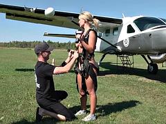 Bebê, Loiroa, Público