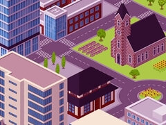 18 años, En tercera dimension, Pareja, Corridas faciales, Madres para coger, Orgasmo, Coño, Adolescente