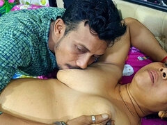 Leie, Blasen, Indisch, Muschi