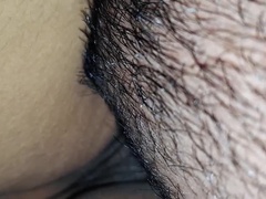 18, Bror, Give finger, Hjemmelavet, Mor, Nøgen, Softcore, Stedmor