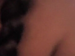 Amateur, Gorda, Culo grande, Morena, Clitoris, Peludo, Latina, Solo