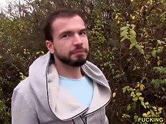 18, Wywiad, Hardcore, Hd, Chudy, Syn, Nastolatki