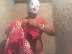 Κώλος, Μεγάλος κώλος, Μεγάλα βυζιά, Χοντρούλα, Ερωτικός, Ινδιάνος, Ώριμη, Μόνος