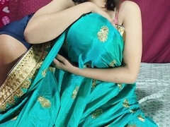 18, Bisexuálne, Homemade, Indické, Teenka