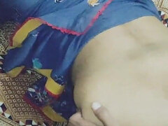 Nokrani Ki Chudai Gand Me Dard Hota Hai