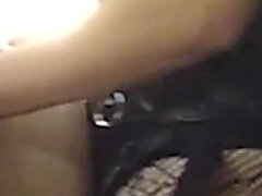 Amateur, Américain, Anal, Bondage domination sadisme masochisme, Bondage, Domination, Fétiche, Mère que j'aimerais baiser