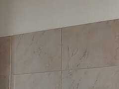 Zadek, Homemade, Kuchyně, Dospělé, Sólo