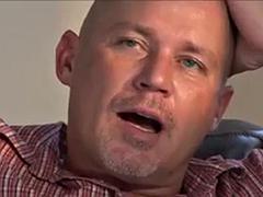 Blondine, Fetisch, Hardcore